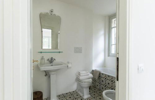 Villa La Felice - Foto 16