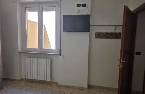 House raffy - Foto 67