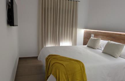 Kalea Elysivm - Foto 71