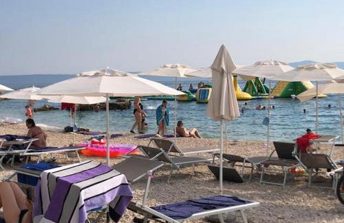 ApartHotel Villa Mozart - Foto 39