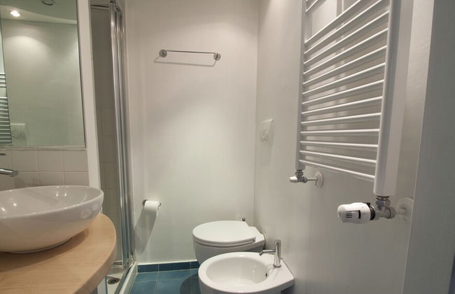 Italianway - Paoli - Photo 17