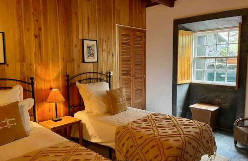 Casa da Terra Alta - Photo 25