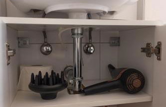 Stilvolles Apartment Nähe City & Events in Bochum - Foto 69