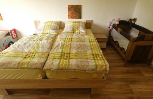 Weisses Huhn von Moschendorf - Photo 10