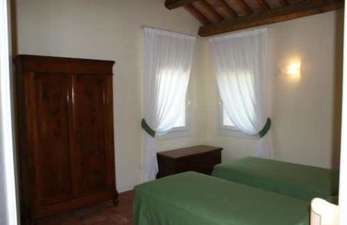 Villa Ghislanzoni - Photo 30