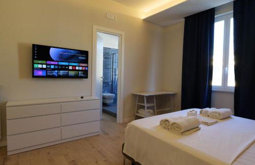 Casa Relax Augusto - Photo 16