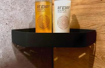 Apartment Jungle Escape - Foto 24