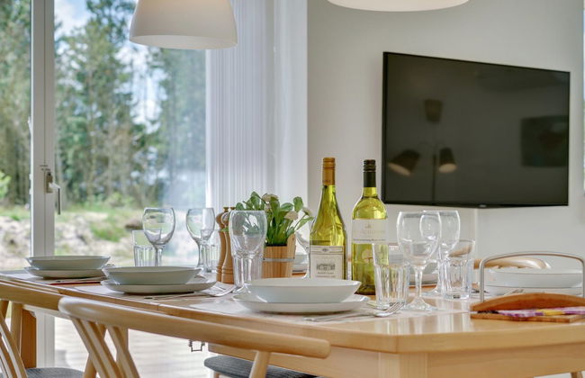 "Alona" - 250m from the sea - Photo 26