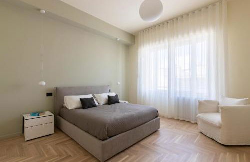 Lilium Luxury Apartment - Foto 13
