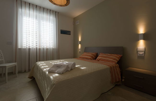 Villa Ichiani - Foto 5