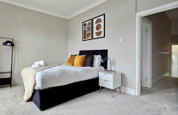 Habershon by Switchback Stays - Foto 20