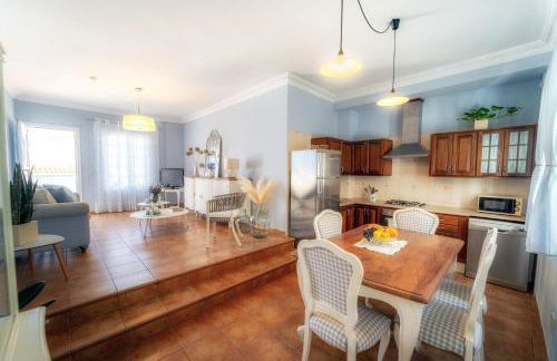 Atlantic View La Caleta Adeje - Foto 24