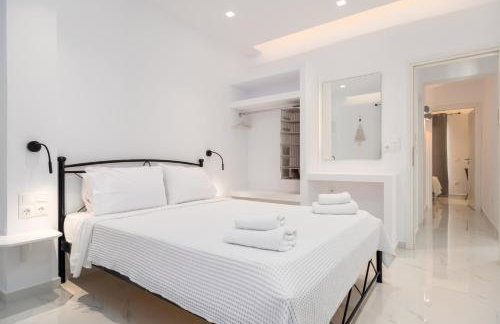 HH Summer - Photo 36