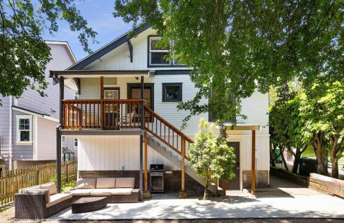 Perch - The Farmhouse - Foto 43