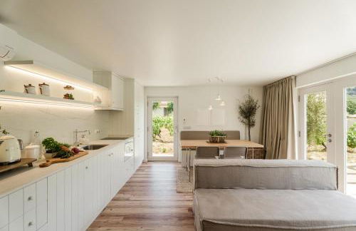 IMAGO Houses - Douro Valley - By MET - Foto 25