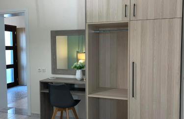 Asteras Apartments - Foto 30