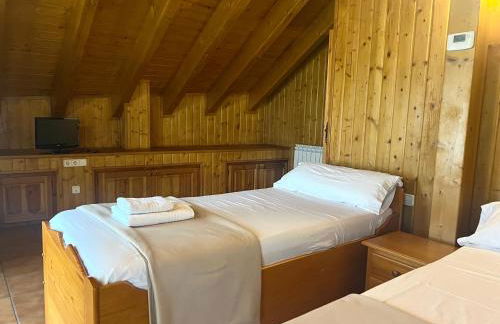 Casa Franch - L'Amfitriona - Photo 18