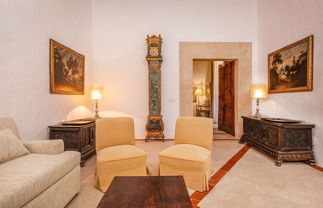 Son Grua Agroturismo - Adults Only - Photo 5