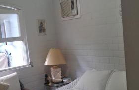 Casa de Praia em Angra dos Reis para o Carnaval - Foto 9