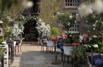 2 Bedrm Apartment Wrap Balcony Spa Gym Pool Sauna - Foto 17