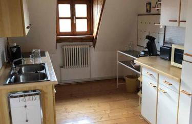 Ferienwohnung Beim Bienagassl - Foto 14