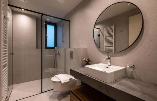 RiverSide Villas - Foto 24