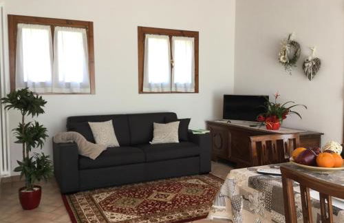 Casa Rebellato - Foto 15