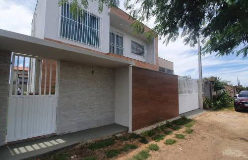 Casa de Praia Castanheiras - Photo 17