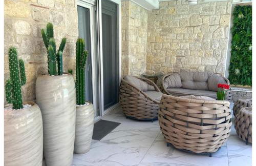 villa MEDITERAN - Photo 11