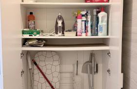 Pomodoro House - Luminoso appartamento vicino Linate, Duomo, Fabrique, Unipol Dome - Foto 47