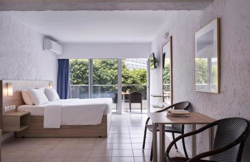 The Apartments by Esperia - Foto 44