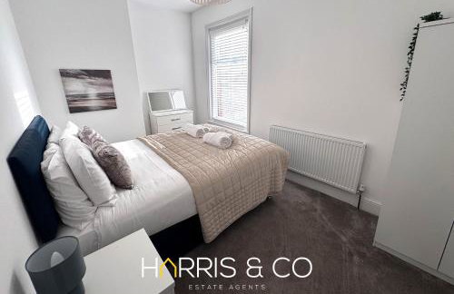 New Sandpiper Apartments - Foto 29