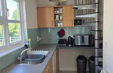 The Loft at Box Bridge - Photo 27