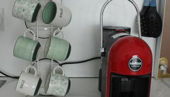 Central Stay, Cozy Way - Foto 3