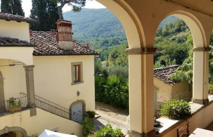 Agriturismo Le Pozze - Foto 38