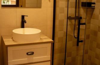 Apartamentos turísticos en la naturaleza - Foto 17