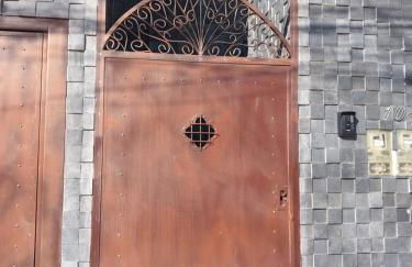 Bem Estar no Bom Ap 2 - Foto 1