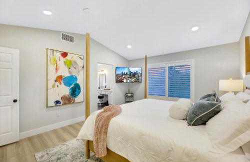 The Blue Lagoon - Photo 31