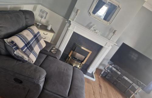 Cierons château - Foto 10