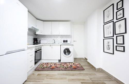 Nomad Urban Duplex - Foto 6