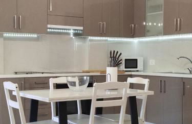 CASA TINA piscina privada - Foto 12