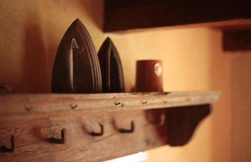 Ca' d'Alfieri - Foto 51