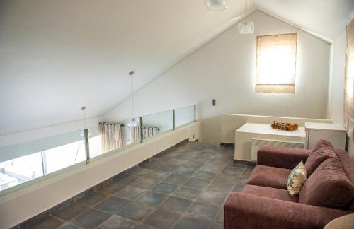 Oasis Resort - Foto 52