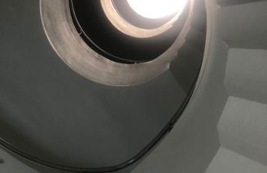 Victoria 1 - Foto 22