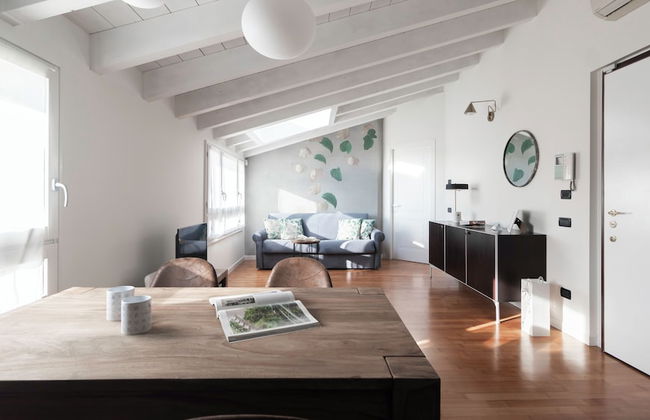 Italianway - Rubens 19 B - Foto 25