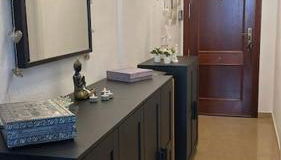 2 line Apartment Capnegret Altea - Photo 5