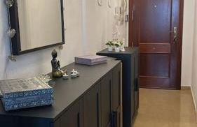 2 line Apartment Capnegret Altea - Photo 5