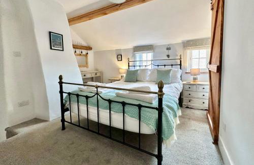 Hagstone Cottage Whitby - Photo 6