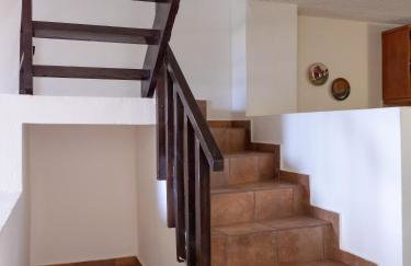 Kalimera Village - Photo 46