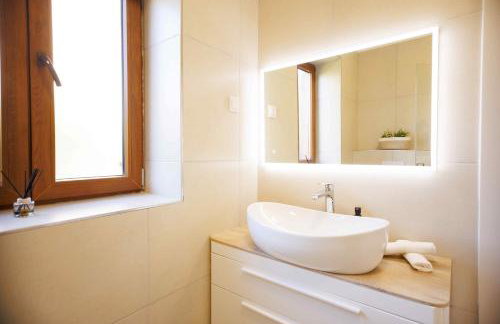 Villa del Lago with heated pool - Foto 42